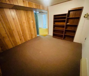 For Lease - 7 Placid Road, Toronto, Ontario - Photo 5