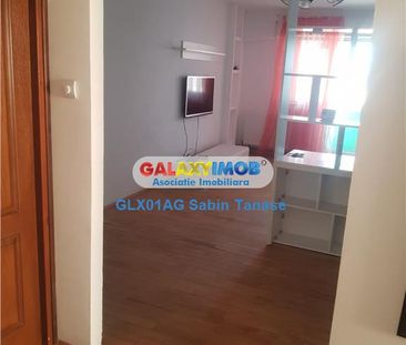 De inchiriat apartament 2 cam in T Vladimirescu la cheie cu tereasa - Fotografie 3