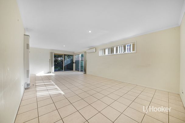 23 Leda Drive, Tarneit VIC, Belconnen - Photo 1