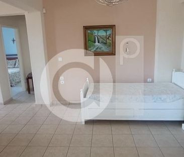 Διαμέρισμα για ενοικίαση Μαλεσίνα - Φωτογραφία 6