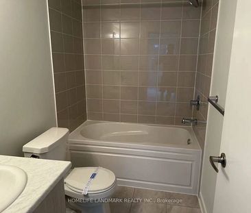 For Lease - 3538 Colonial Drive Unit# 7, Mississauga, Ontario - Photo 4