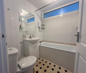 South Road, Weston-Super-Mare - Photo 4