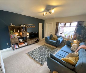 Lacey Green, Balderton, Newark, Nottinghamshire, NG24 - Photo 1