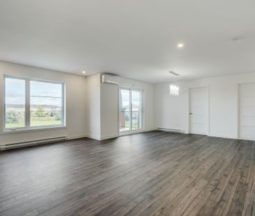 1193 Av. des Jardins Saint-Rémi, QC J3L - Photo 5