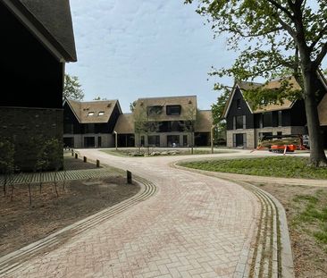 Farensbach Hof 6 - Foto 4