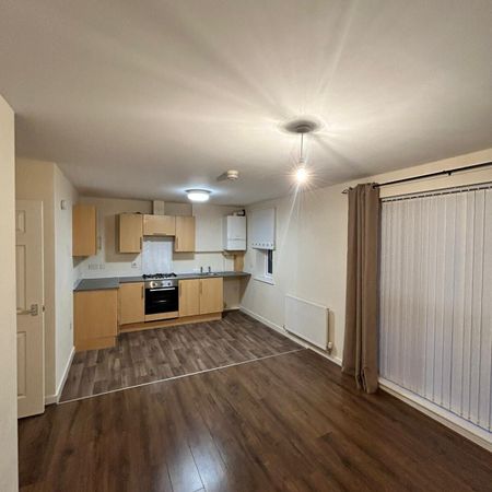 FountainPark, Ollerton, NEWARK - Photo 3