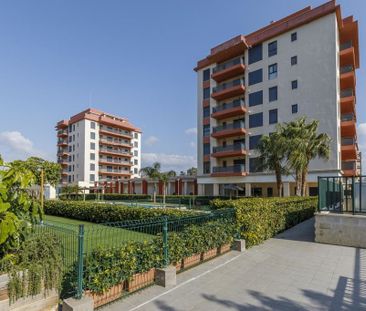 Calle Mar Egeo, 9 Residencial Atalaya, bloque 1, 3ºD, Torre del Mar... - Photo 6