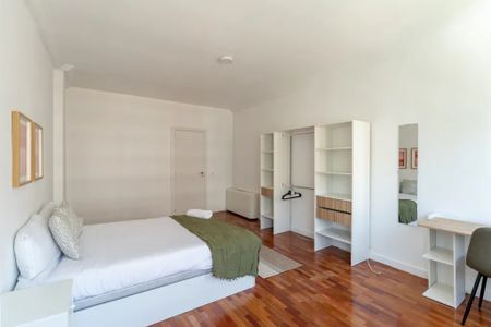 Calle de Sor Ángela de la Cruz, Madrid, Community of Madrid 28020 - Photo 4