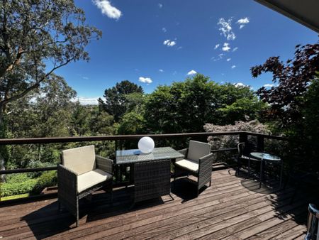 Immaculate inside and out! - Photo 2