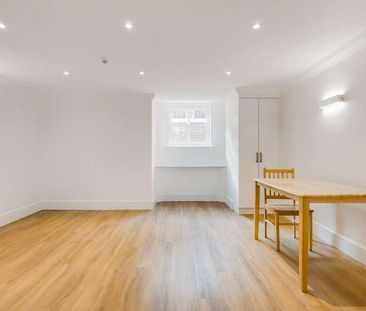 Dynham Road, West Hampstead, NW6 - Photo 6