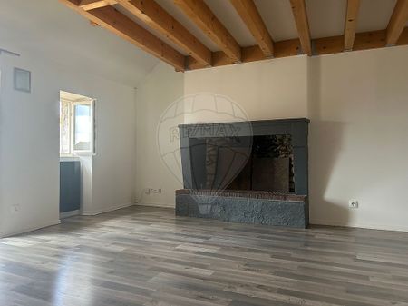 Appartement 1 chambre(s) à louer - Garchizy - Photo 2