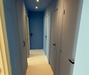 Colocation appartement Saint Donatien - Photo 3