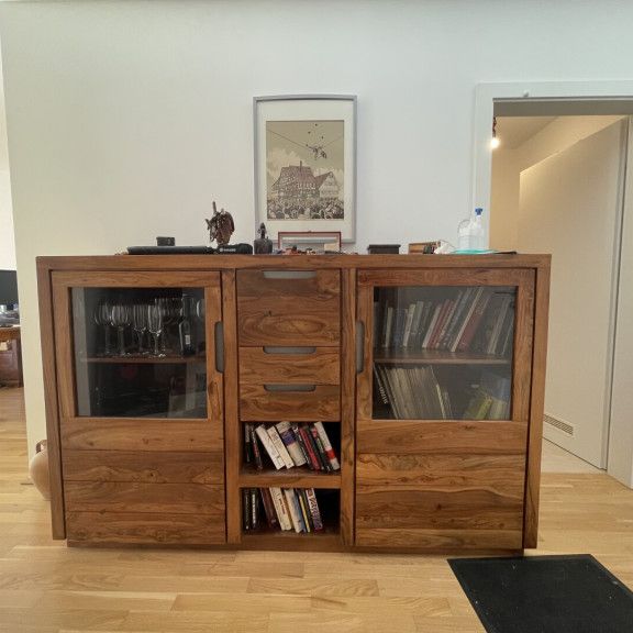 Neuwertige 2-Zimmer-Wohnung mit Loggia in Ober-Grafendorf! - Photo 1