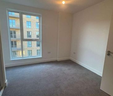 Herdwick Court, Clovelly Road, TW3 - Photo 2