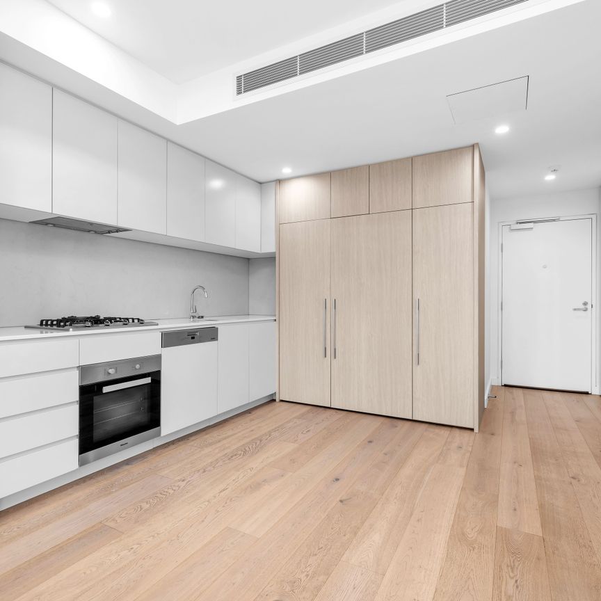 2.404/18 Hannah Street, Beecroft NSW 2119 - Apartment For Rent | Domain - Photo 1