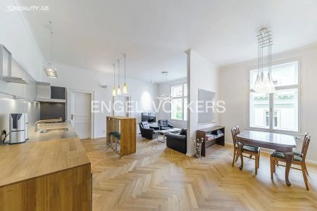 Pronájem bytu 2+kk 65 m² - Photo 5