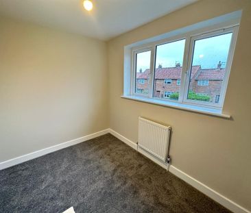 36 Caymer Road, YO11 3HH, Scarborough - Photo 1