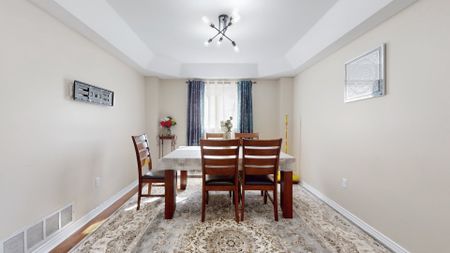 For Lease - 152 Elizabeth Street, Ajax, Ontario - Photo 5