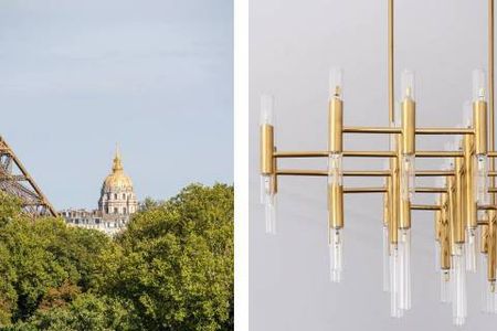 Rental Apartment - Photo 2