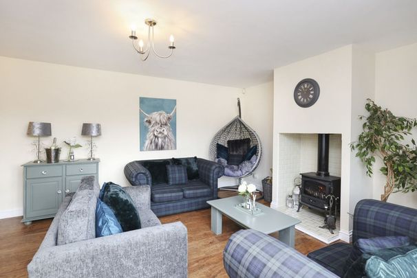 Greenknowes Poultry Fa - Photo 1