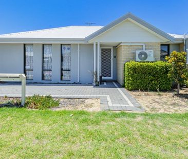 🏡 Your Perfect Singles Retreat! 1-Bedroom Haven at 1/4 Balfour Swan... - Photo 5
