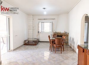 Διαμέρισμα για ενοικίαση - Ηράκλειο, - Photo 1