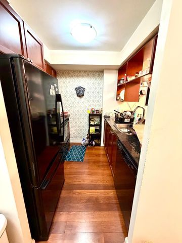 For Lease - 135 Village Green Square Unit# 2622, Toronto, Ontario - Photo 5