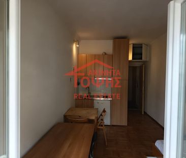 Διαμέρισμα για ενοικίαση Άγιος Νικόλαος (Άνω Πόλη) - Photo 2