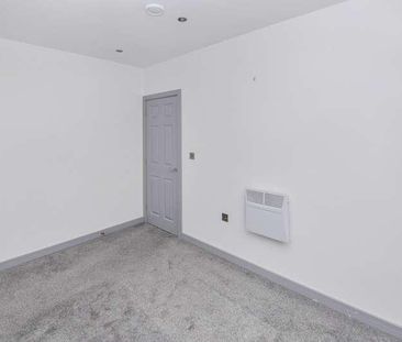 Prospect Hill, Redditch, B97 - Photo 4