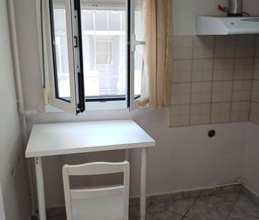 Διαμέρισμα για ενοικίαση Μητρόπολη (Νίκαια) - Φωτογραφία 5