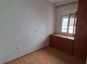 Studio/Γκαρσονιέρα για ενοικίαση - Τούμπα, - Photo 2