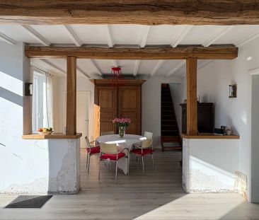 Landelijke gezinswoning in Holsbeek - Photo 3