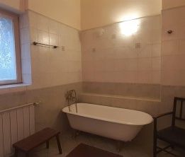 Family house in Gyarmat street - Photo 5