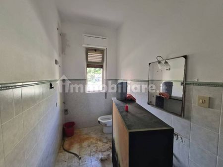 Villa unifamiliare via Calabria 46, Grottasanta - Tunisi, Siracusa - Photo 3