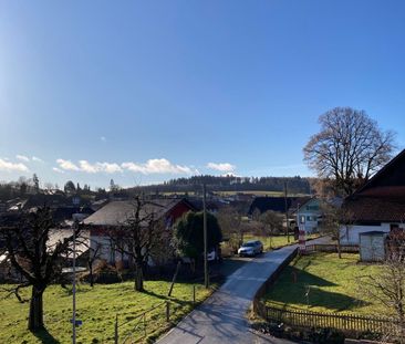 4.5 Zimmer, 3. Stock - Photo 2