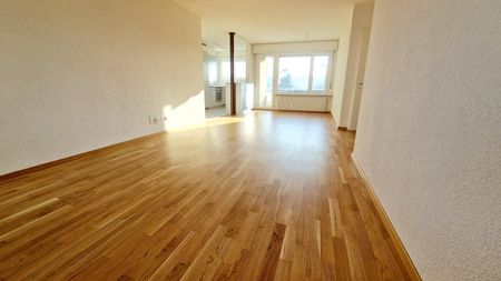 Wir schenken Ihnen die ersten beiden Nettomietzins! - Willkommen zu Hause! - Photo 2