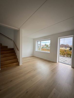 Torsøvej 2L - Photo 1