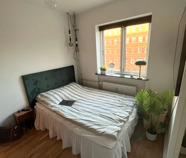 Tage-Hansens Gade 23, 1. th. 8000 Aarhus C - Photo 3