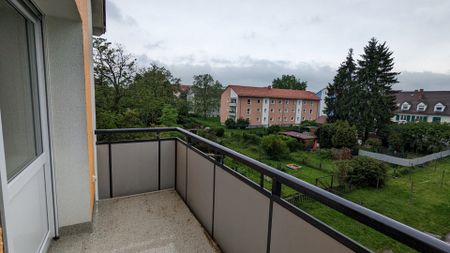 Unterwerkstr. 18, 79576 Weil am Rhein OT Haltingen - Foto 4