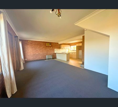 10/2 McKibbin Court, Wodonga, Vic 3690 - Photo 3