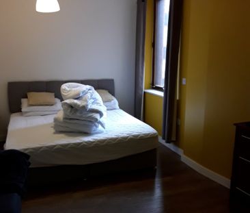 Moorfields, Liverpool, L2 - Photo 2