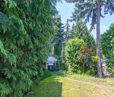 Warszawa, Mokotów, Warszawa, Mokotów - Photo 2