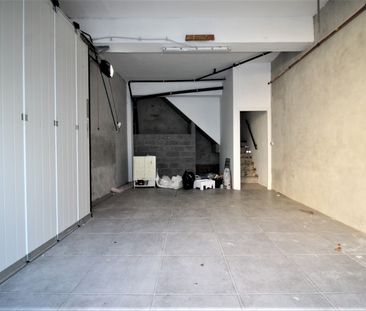 Appartement te huur in Brakel - Foto 4