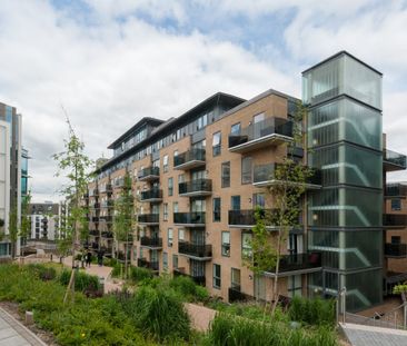 Temple House - Photo 2