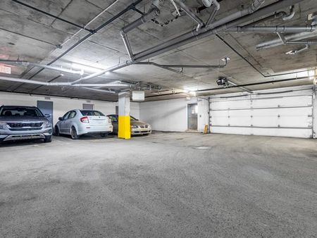 355 Rue Hurteau - Photo 5