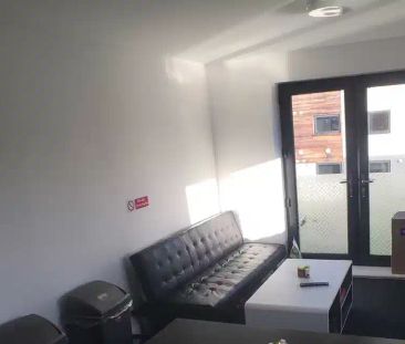 Ensuite Rooms (Platinum) - Photo 6