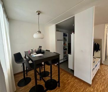 Appartement 2 pièces - Photo 3