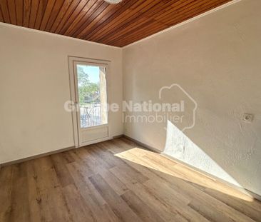 Location Appartement 3 pièces 68m² - Photo 4