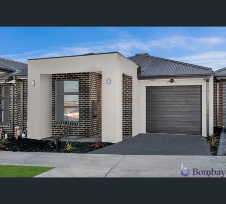 29 Antares Pd, Kalkallo, Vic 3064 - Photo 2