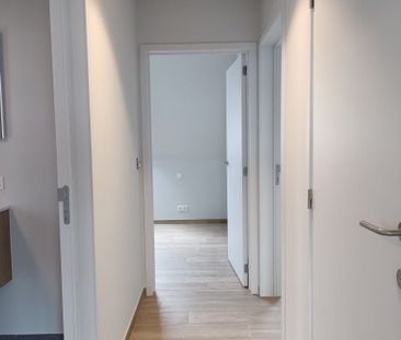Appartement te huur in Beselare voor € 825 met 2 slaapkamers - Foto 1